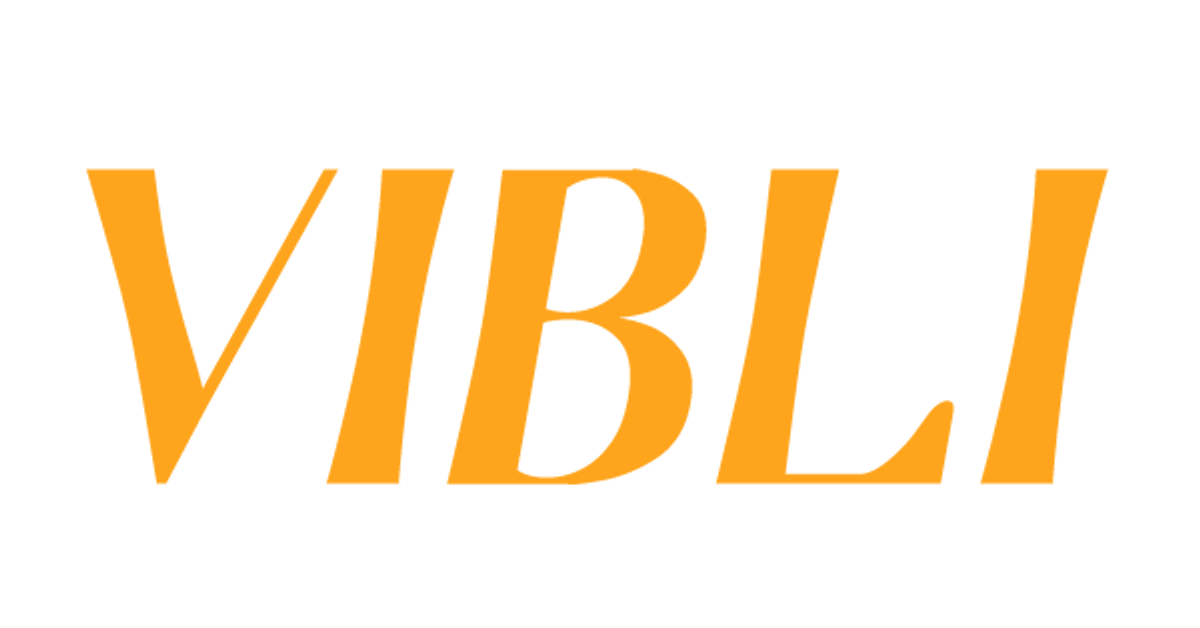 Vibli