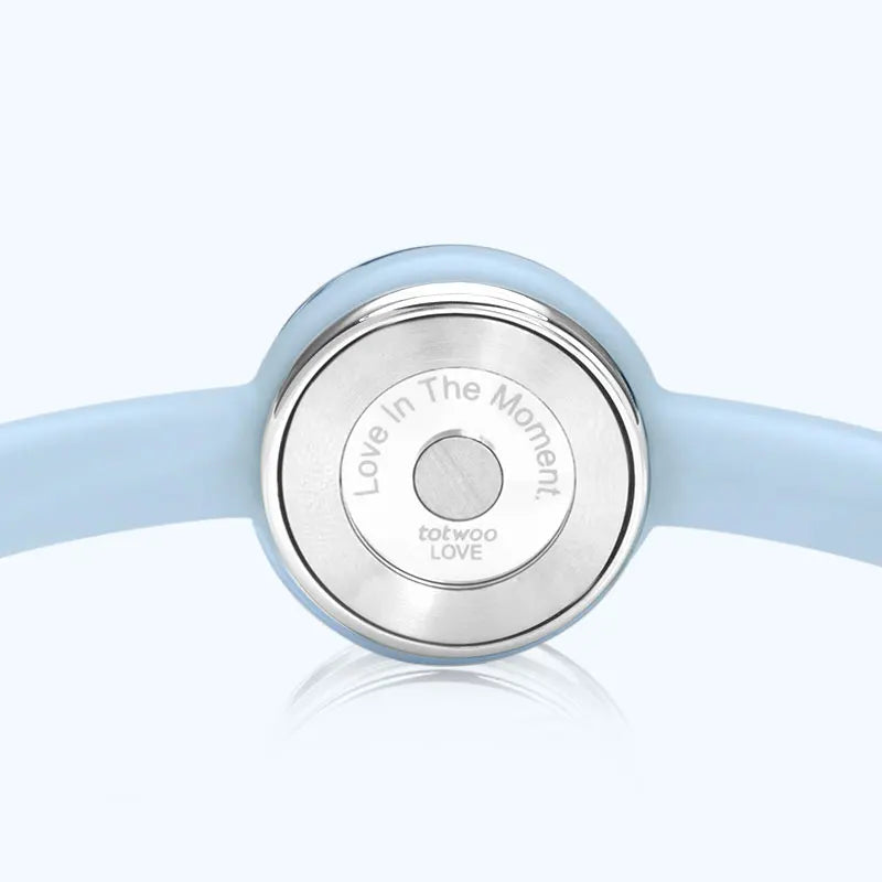 Smart Couple Bracelets