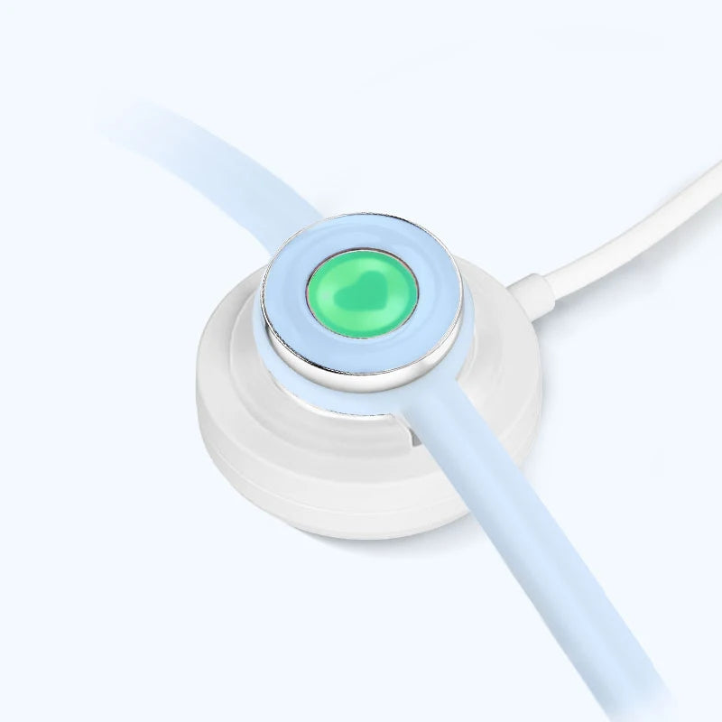 Smart Couple Bracelets