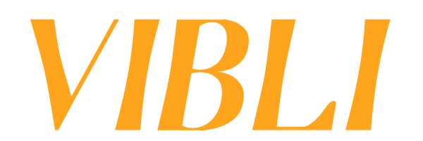 Vibli